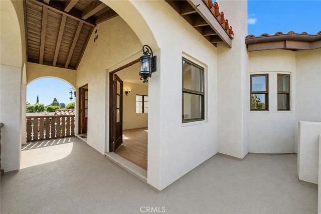 2426 Sierra, Upland, CA 91784