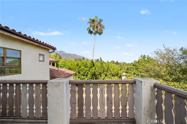 2426 Sierra, Upland, CA 91784