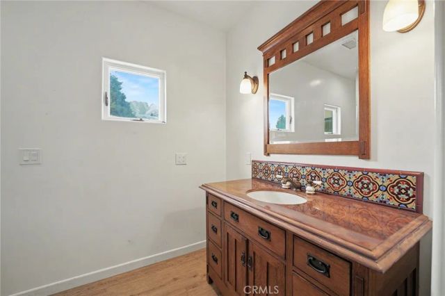 2426 Sierra, Upland, CA 91784