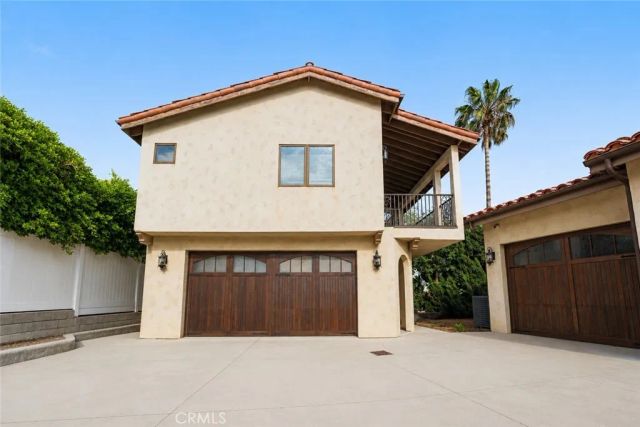 2426 Sierra, Upland, CA 91784