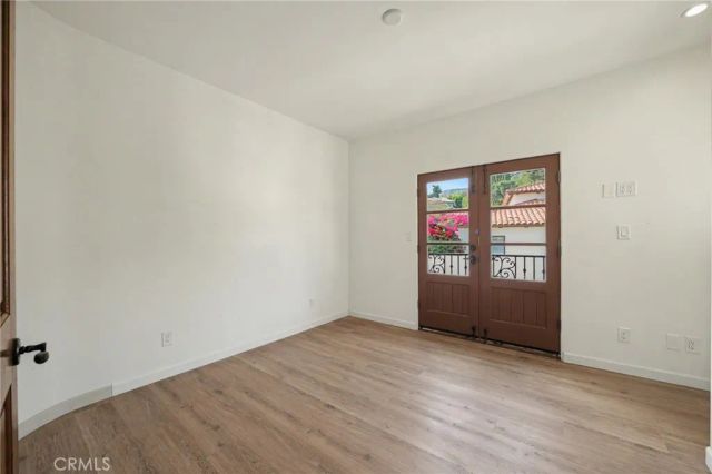 2426 Sierra, Upland, CA 91784