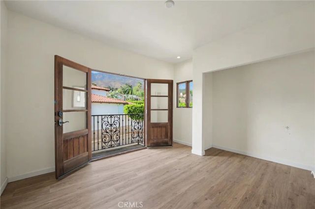 2426 Sierra, Upland, CA 91784