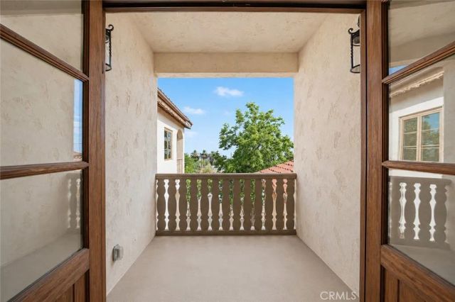 2426 Sierra, Upland, CA 91784