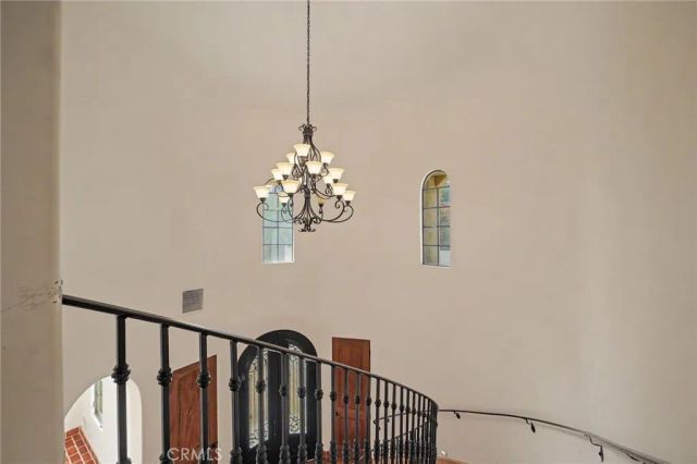 2426 Sierra, Upland, CA 91784