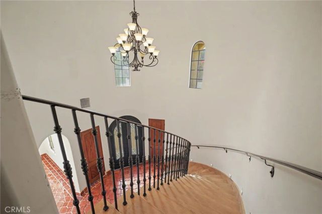 2426 Sierra, Upland, CA 91784