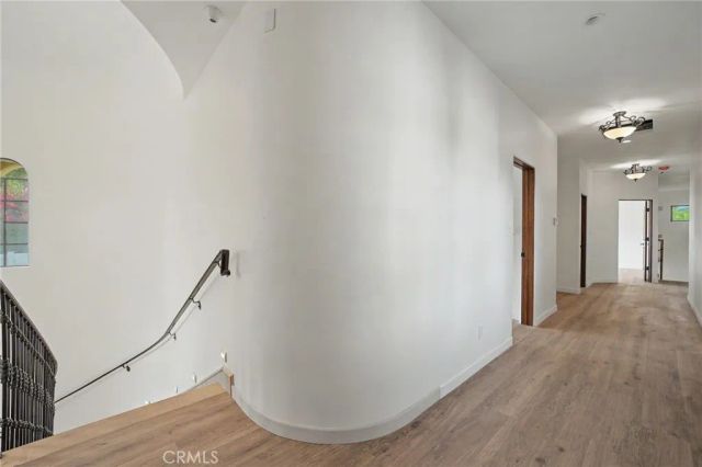 2426 Sierra, Upland, CA 91784
