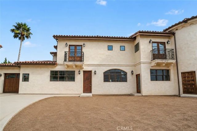 2426 Sierra, Upland, CA 91784