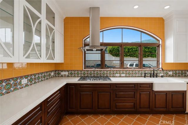 2426 Sierra, Upland, CA 91784