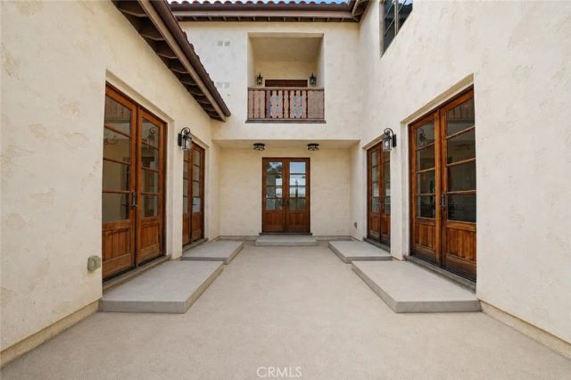 2426 Sierra, Upland, CA 91784