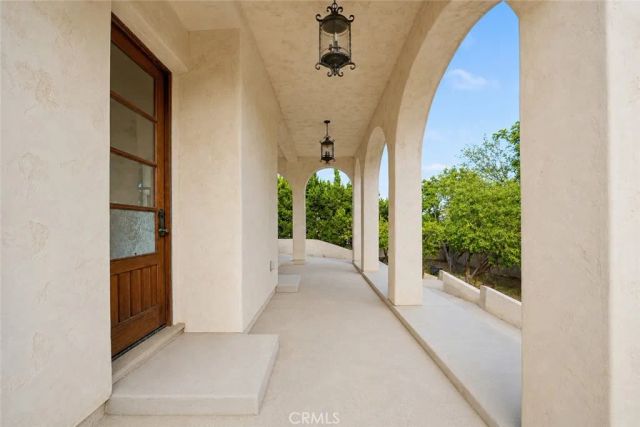 2426 Sierra, Upland, CA 91784