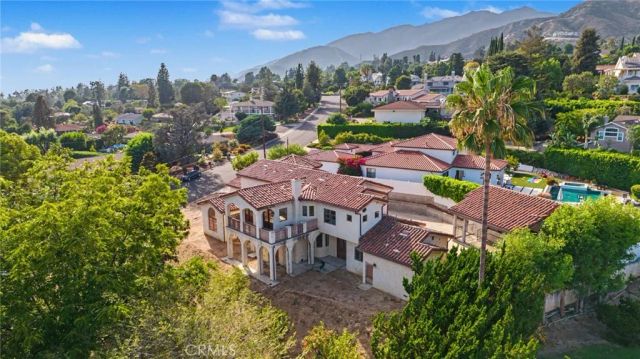 2426 Sierra, Upland, CA 91784