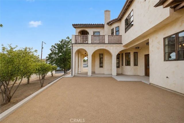 2426 Sierra, Upland, CA 91784