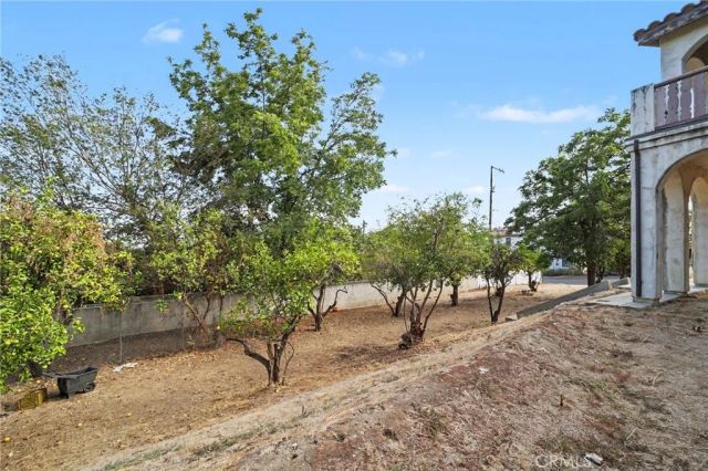 2426 Sierra, Upland, CA 91784