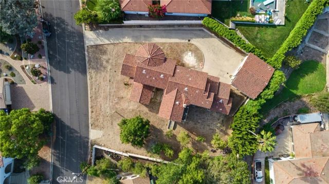 2426 Sierra, Upland, CA 91784