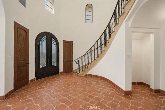 2426 Sierra, Upland, CA 91784