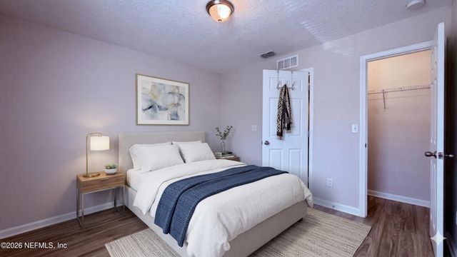 7859 PLAYSCHOOL Lane, Jacksonville, FL 32210