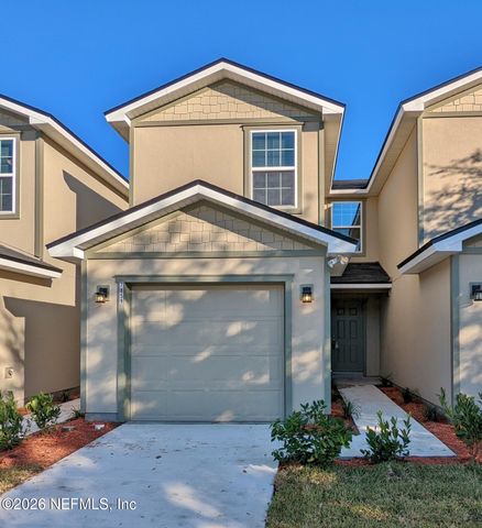 7859 PLAYSCHOOL Lane, Jacksonville, FL 32210