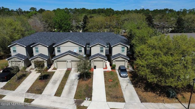 7859 PLAYSCHOOL Lane, Jacksonville, FL 32210