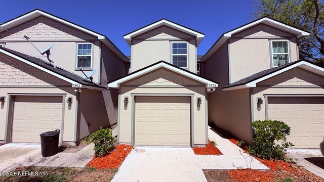 7859 PLAYSCHOOL Lane, Jacksonville, FL 32210