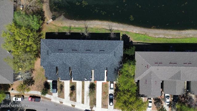 7859 PLAYSCHOOL Lane, Jacksonville, FL 32210