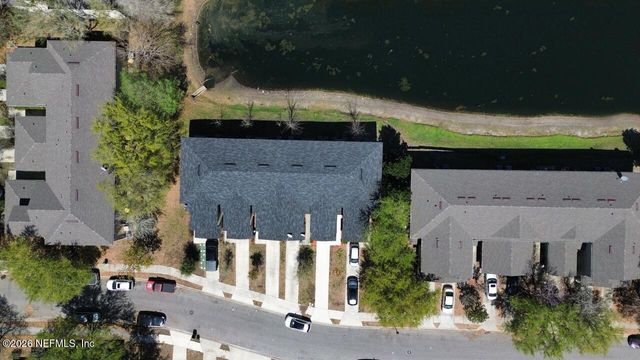 7859 PLAYSCHOOL Lane, Jacksonville, FL 32210