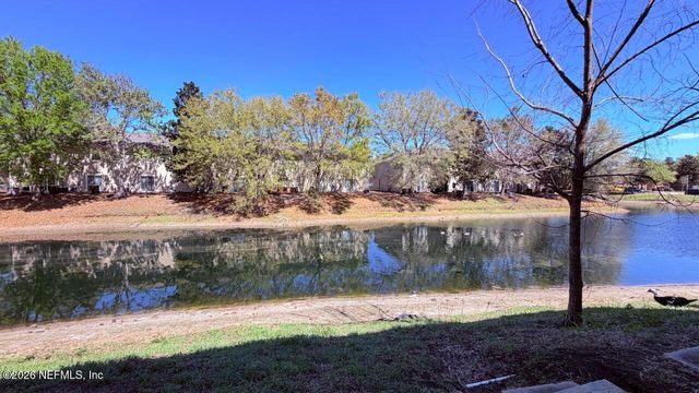 7859 PLAYSCHOOL Lane, Jacksonville, FL 32210