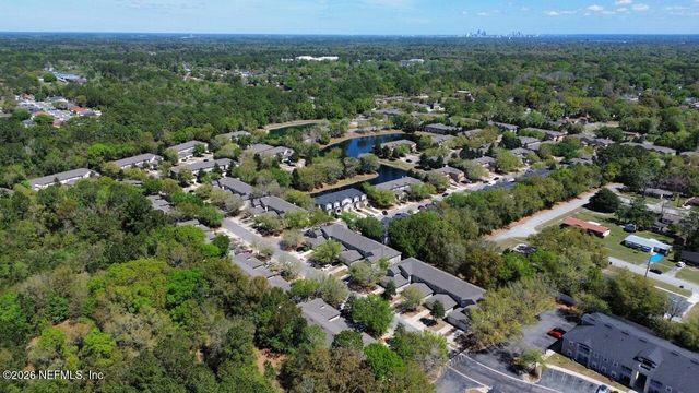 7859 PLAYSCHOOL Lane, Jacksonville, FL 32210