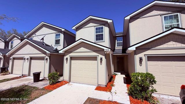 7859 PLAYSCHOOL Lane, Jacksonville, FL 32210