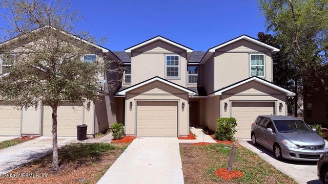 7859 PLAYSCHOOL Lane, Jacksonville, FL 32210