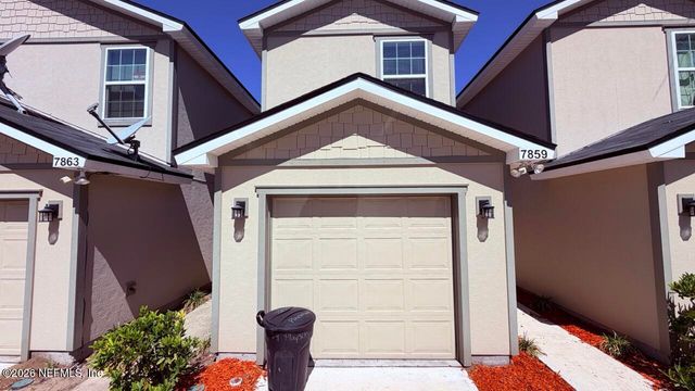 7859 PLAYSCHOOL Lane, Jacksonville, FL 32210