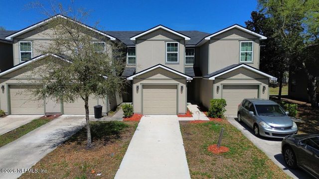7859 PLAYSCHOOL Lane, Jacksonville, FL 32210