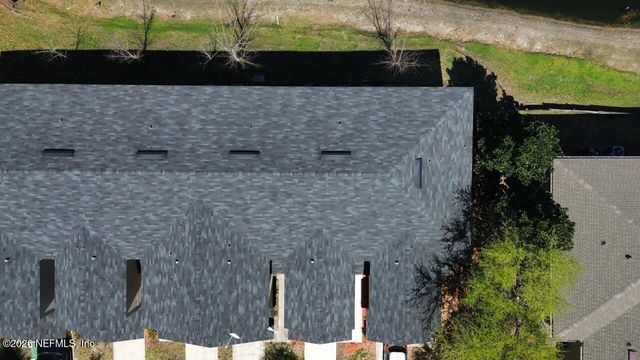 7859 PLAYSCHOOL Lane, Jacksonville, FL 32210