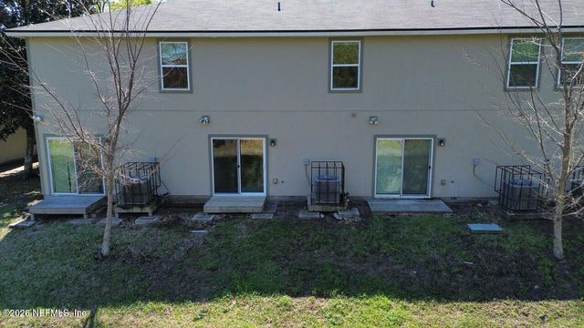 7859 PLAYSCHOOL Lane, Jacksonville, FL 32210