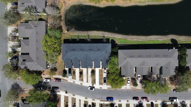 7859 PLAYSCHOOL Lane, Jacksonville, FL 32210