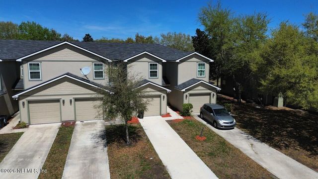 7859 PLAYSCHOOL Lane, Jacksonville, FL 32210