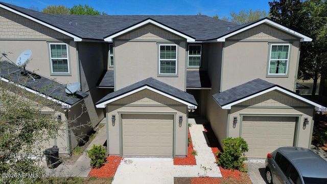 7859 PLAYSCHOOL Lane, Jacksonville, FL 32210