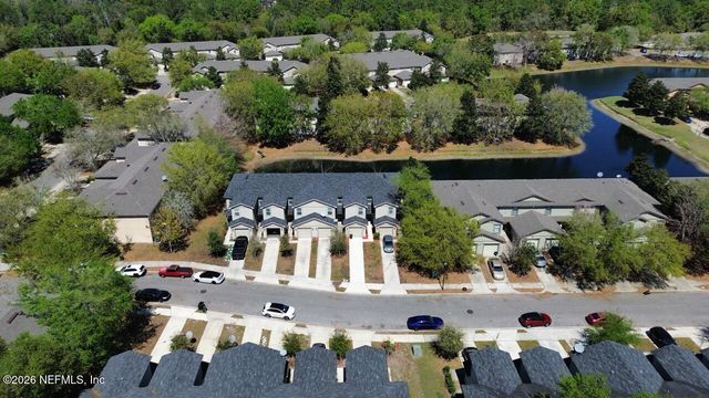 7859 PLAYSCHOOL Lane, Jacksonville, FL 32210