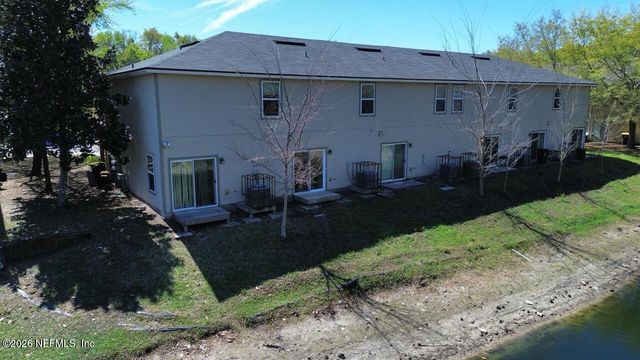 7859 PLAYSCHOOL Lane, Jacksonville, FL 32210