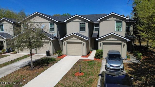 7859 PLAYSCHOOL Lane, Jacksonville, FL 32210