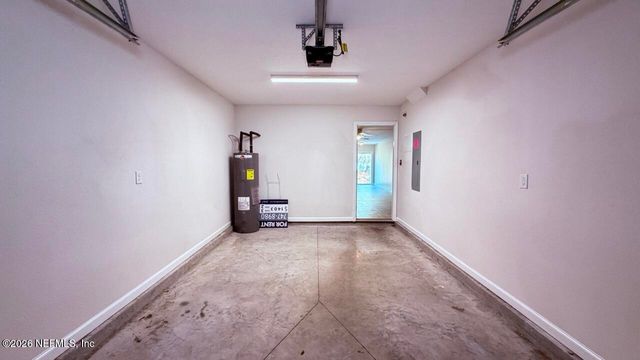 7859 PLAYSCHOOL Lane, Jacksonville, FL 32210