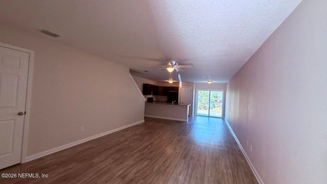 7859 PLAYSCHOOL Lane, Jacksonville, FL 32210