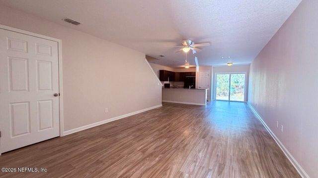 7859 PLAYSCHOOL Lane, Jacksonville, FL 32210