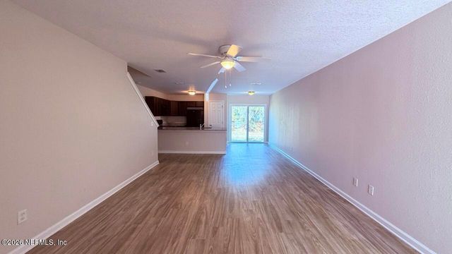 7859 PLAYSCHOOL Lane, Jacksonville, FL 32210