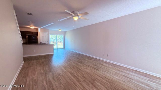 7859 PLAYSCHOOL Lane, Jacksonville, FL 32210