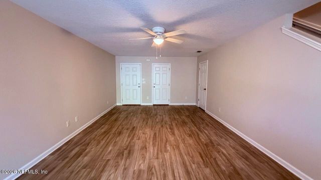 7859 PLAYSCHOOL Lane, Jacksonville, FL 32210