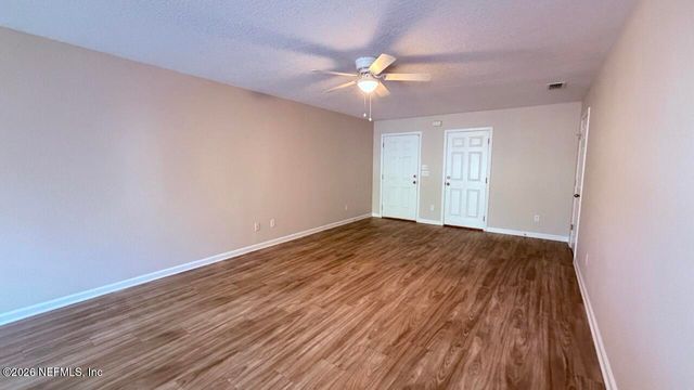 7859 PLAYSCHOOL Lane, Jacksonville, FL 32210
