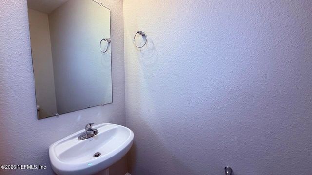 7859 PLAYSCHOOL Lane, Jacksonville, FL 32210