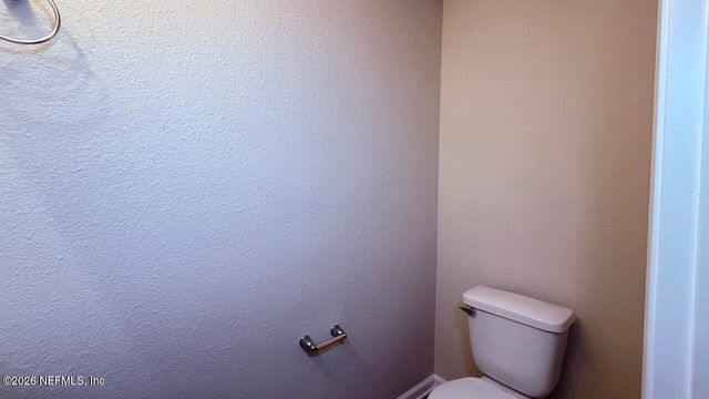 7859 PLAYSCHOOL Lane, Jacksonville, FL 32210