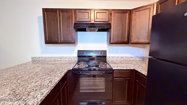 7859 PLAYSCHOOL Lane, Jacksonville, FL 32210