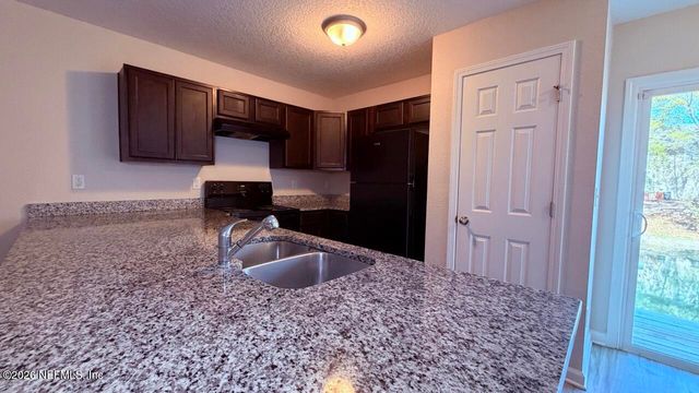 7859 PLAYSCHOOL Lane, Jacksonville, FL 32210